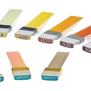 LEFIS BBL PLUS SD9