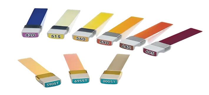 LEFIS BBL PLUS SD9