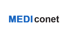 Бренд - Mediconet