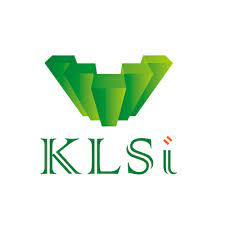 Бренд - KLSi