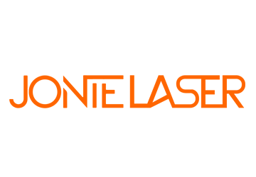 Бренд - JONTE Laser
