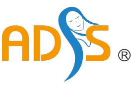 Бренд - ADSS