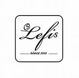 Бренд - LEFIS