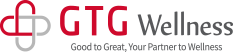Бренд - GTG Wellness