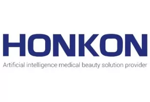 Бренд - HONKON