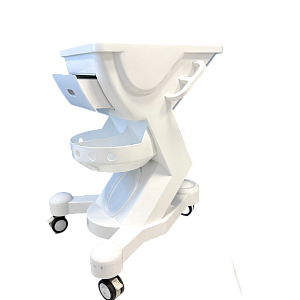 Тележка ADSS