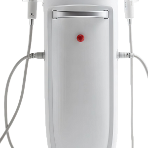 Микроигольчатый RF-лифтинг (KLS-116)