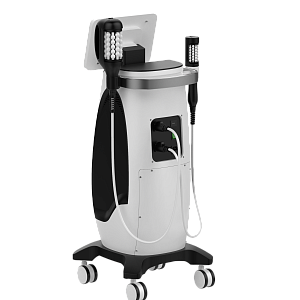 NewAngie M15