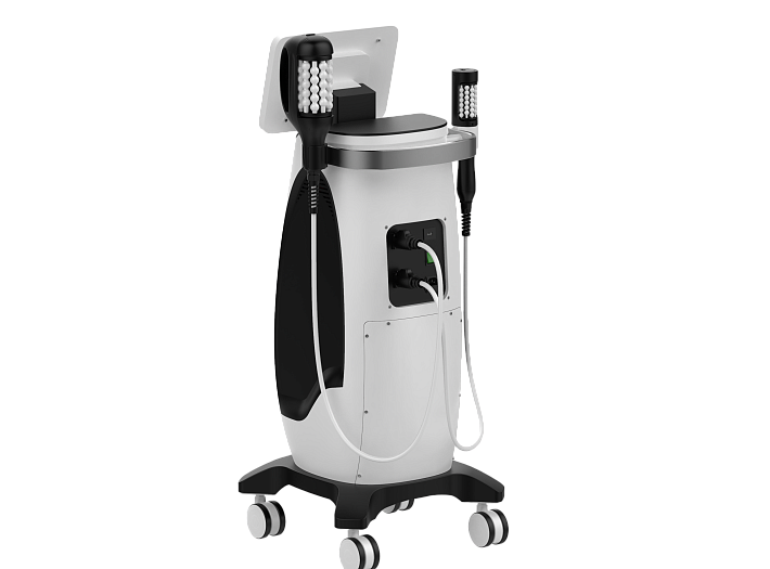 NewAngie M15