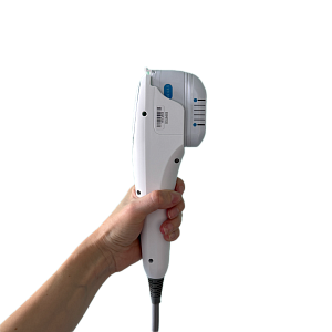 ADSS SMAS FG660D+