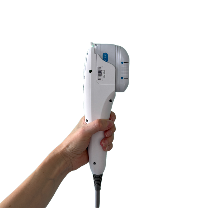 ADSS SMAS FG660D+