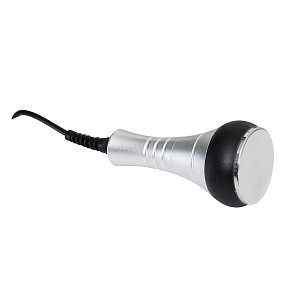 Velashape VL6 (портативный)