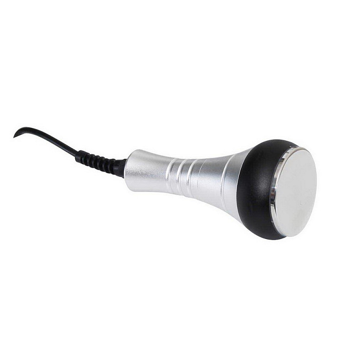 Velashape VL6 (портативный)