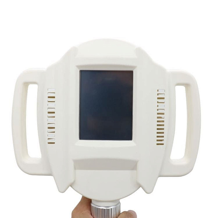 VelaShape V10 (SV-10)