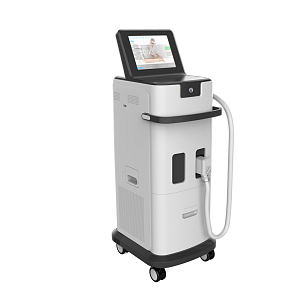 Zollaser DL206S