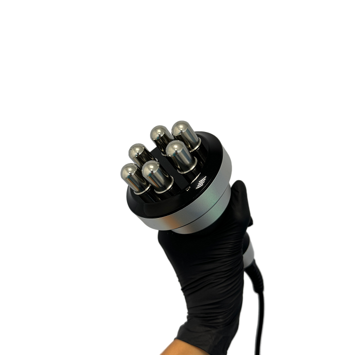 Аппарат криолиполиза SV-360