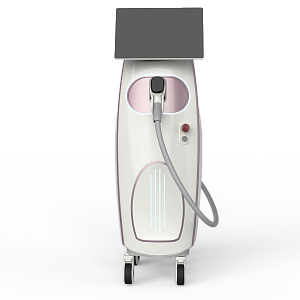 Keylaser K17