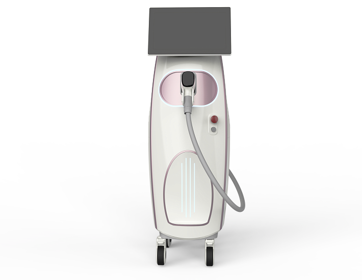 Keylaser K17