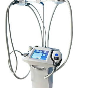 Anchorfree V8-EMS
