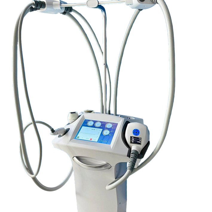 Anchorfree V8-EMS