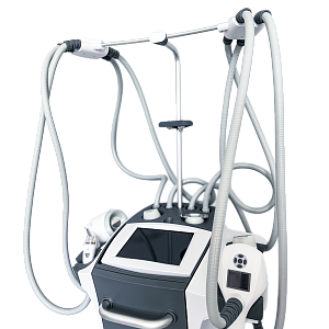 Anchorfree V8C2