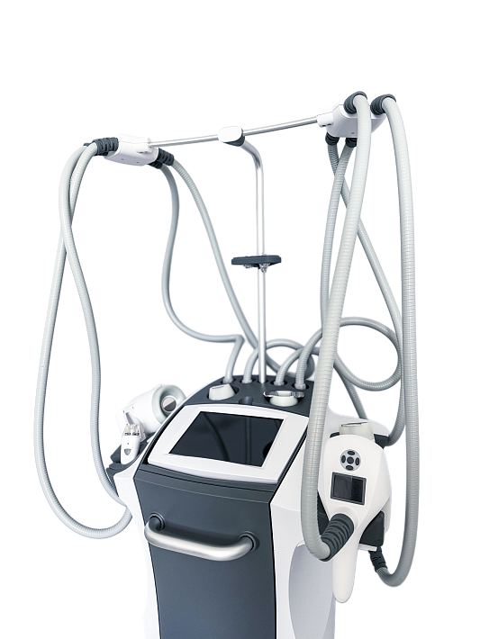 Anchorfree V8C2