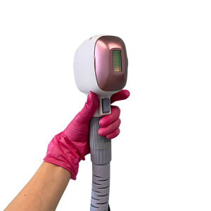 Keylaser K22