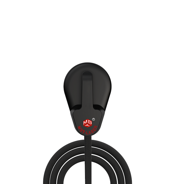 MBT Vita lift