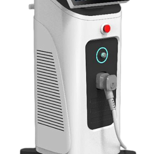 Bestview-100 (BM-100)