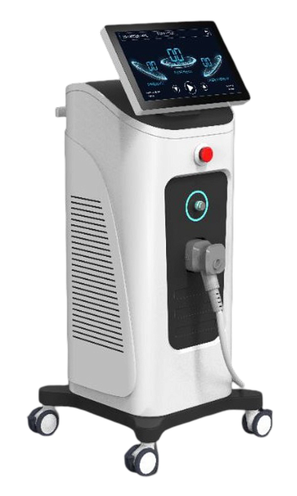 Bestview-100 (BM-100)