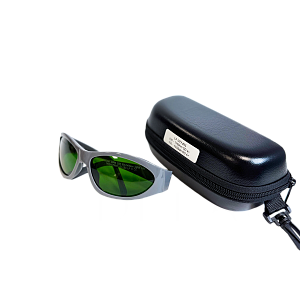 Очки защитные LP-DTY (800-1700)