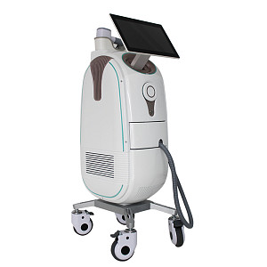 Keylaser K800