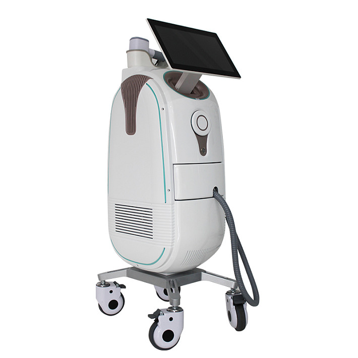 Keylaser K800