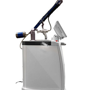 Honkon YILIYA-10600 CHb
