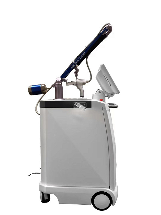 Honkon YILIYA-10600 CHb
