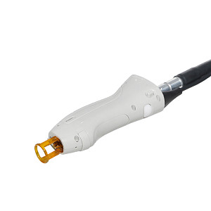 Keylaser K610 Александритовый лазер Nd:YAG 755/1064