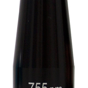 MBT Medsure 755