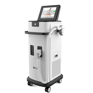 Zollaser DL206S