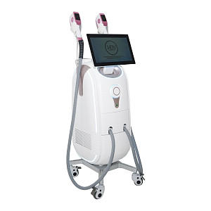 Keylaser K170 (BBL+NIR)