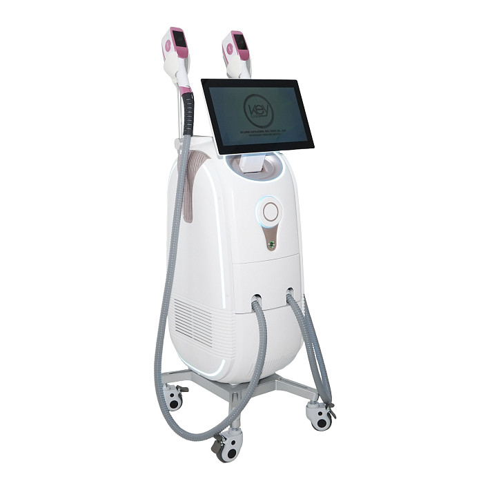 Keylaser K170 (BBL+NIR)