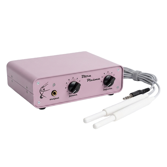 ULTRA PLASMA