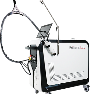 MBT-Brilliants Lux