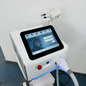 KLS-126
