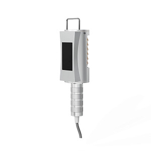 Keylaser K-shape K330C+