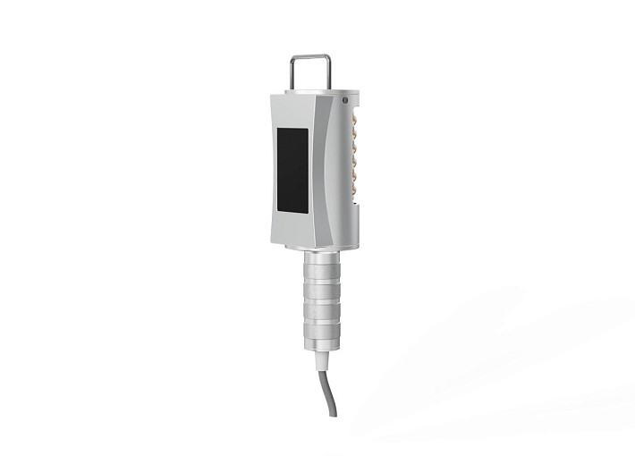 Keylaser K-shape K330C+