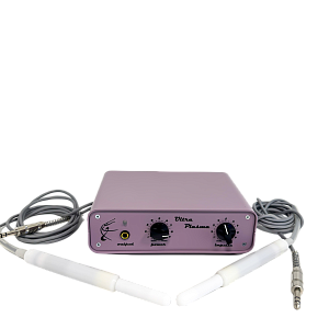 ULTRA PLASMA
