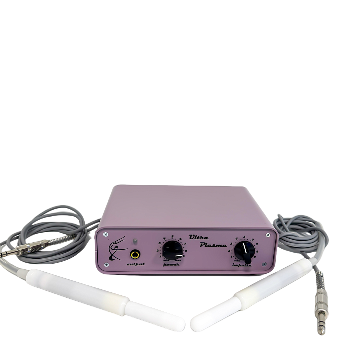 ULTRA PLASMA