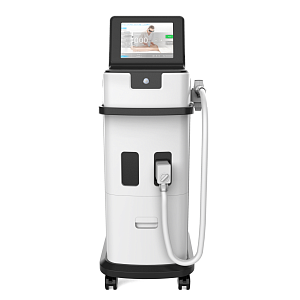 Zollaser DL206S