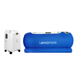 Барокамера Longfian