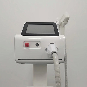 KLS-126
